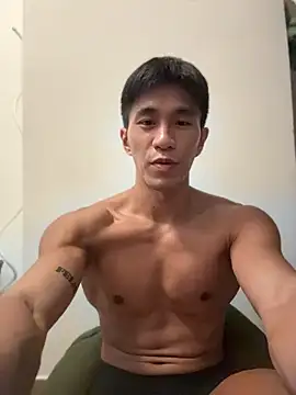 gooodboiii's live cam
