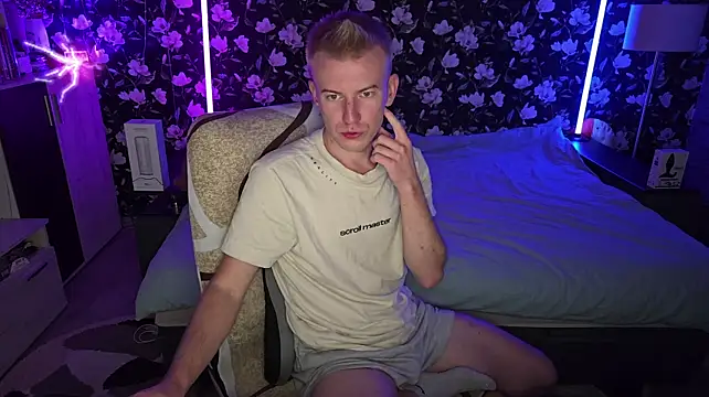 vuitton (M young) - Cum or prvt 💦