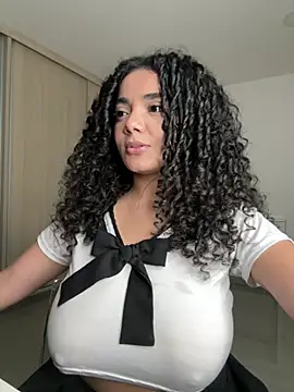 curlyierr