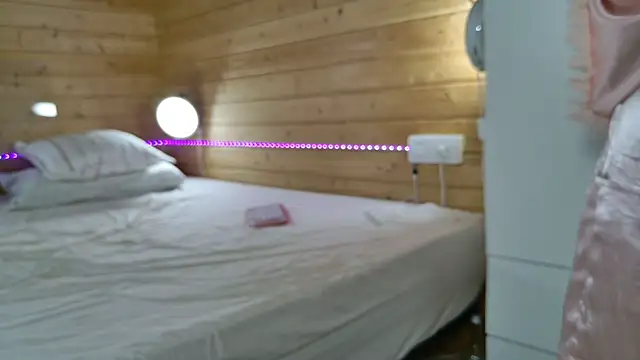 wild41 live sex cam