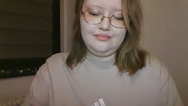 Elayne__Sweet
