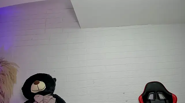 JohanSedas live cam