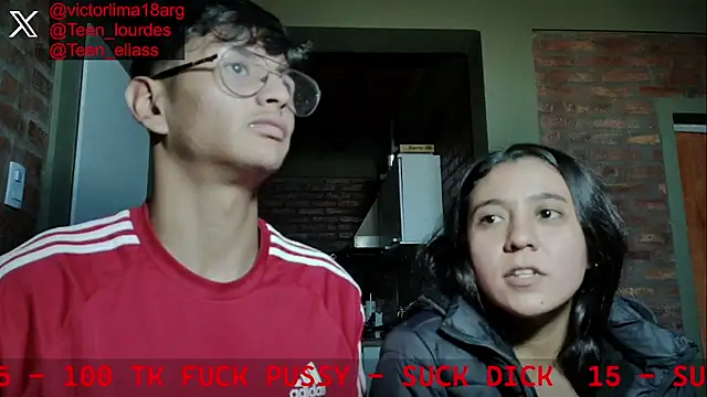 teendotados stripchat
