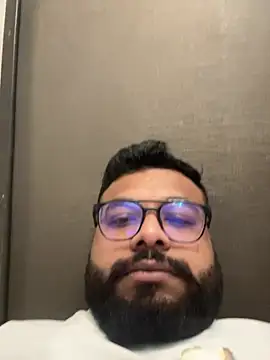 HonedGrub live cam