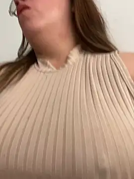 SCARLET-20 live cam