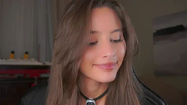 editabails stripchat
