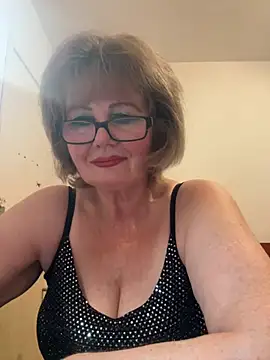 angelblonda stripchat