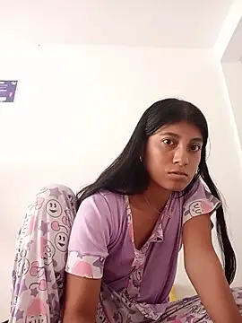 JenniferRios live cam
