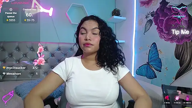 valeria_martinez19 live cam