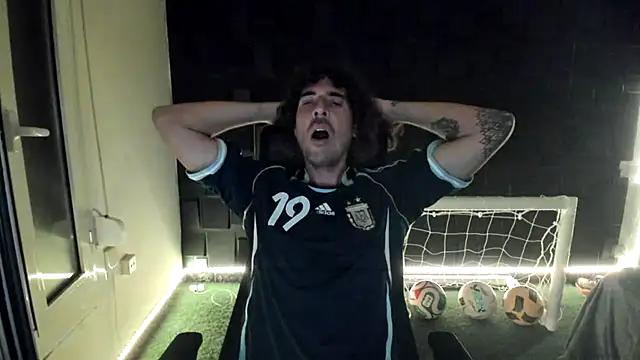 joaquin420_hot live cam