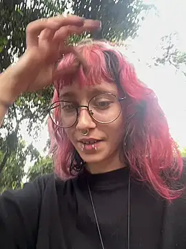 moon_ stripchat