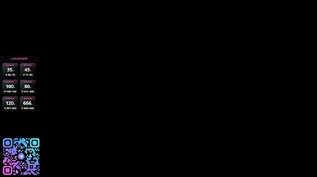 glennschrack's live room