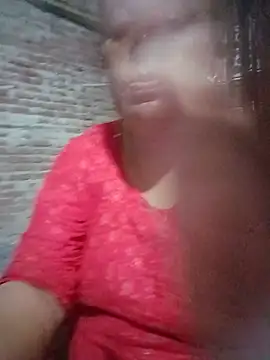 Rupa_441