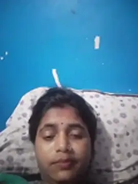 Muskannjii