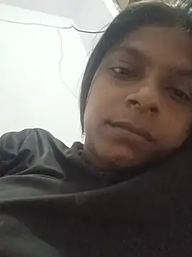 pyasi_bhabi_01