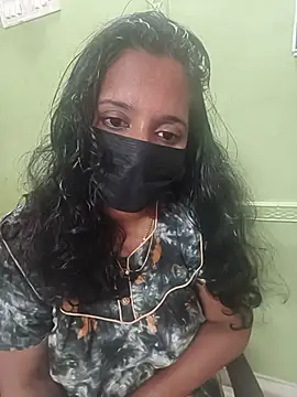 Veronica-Telugu