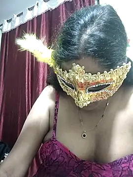 GoldenDesi