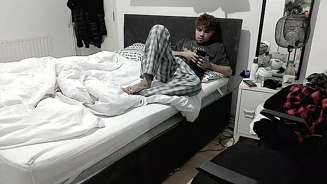 nerd_couple stripchat
