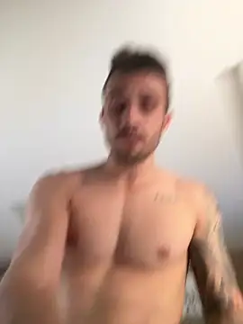 carvalhofelipe