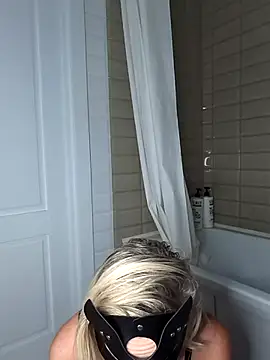Elle_Milfa