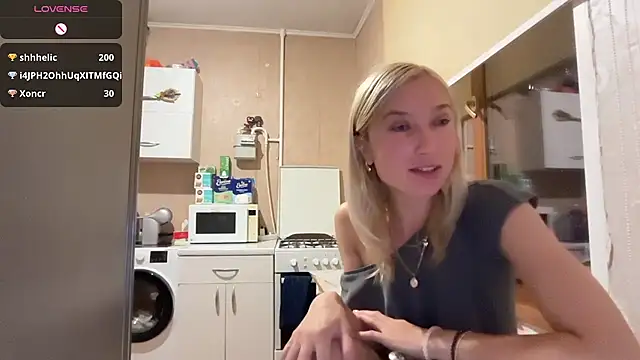 AngelJeni