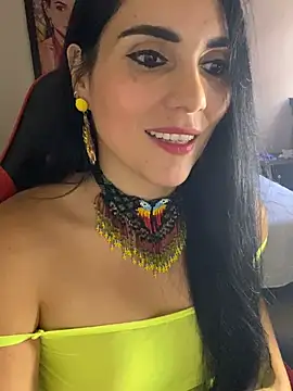 Miaswwe