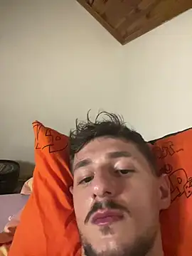 Sugarmanseksi