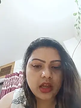blue-berry09 (F young) - #ahegao #asian #asian-blowjob #asian-creampie #asian-foot-fetish #asian-young #bangladeshi #best #best-young #black-hair #black-hair-young #blowjob #blowjob-ahegao #cam2cam #cheapest-privates #cheapest-privates-asian #cheapest-privates-best #cheapest-privates-indian #cheapest-privates-young #corset #cowgirl #creampie #dirty-talk #doggy-style #doggy-style-creampie #erotic-dance #fingering #fingering-asian #fingering-indian #fingering-young #foot-fetish #hd #indian #indian-young #medium #mobile #mobile-young #orgasm #recordable-privates #recordable-privates-young #recordable-publics #role-play #role-play-young #sexting #small-tits #small-tits-asian #small-tits-indian #small-tits-young #striptease #striptease-asian #striptease-indian #striptease-young #student #topless #topless-asian #topless-indian #topless-young #young