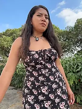 catalina16_ (F young) - SHOW SQUIRT PUBLIC
