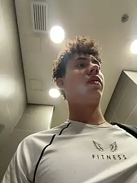 yoursexyjose