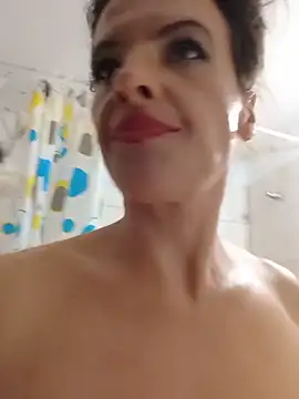 RebeccaNoble live sex cam