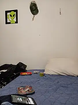 sebasxx97