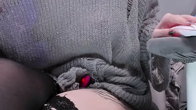Supaidagaru 😽 naked cam chat