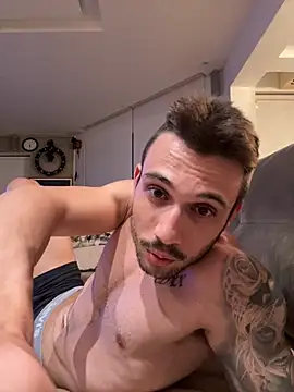 carvalhofelipe