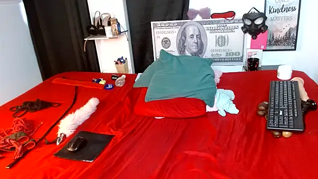 Said_hot01 live cam