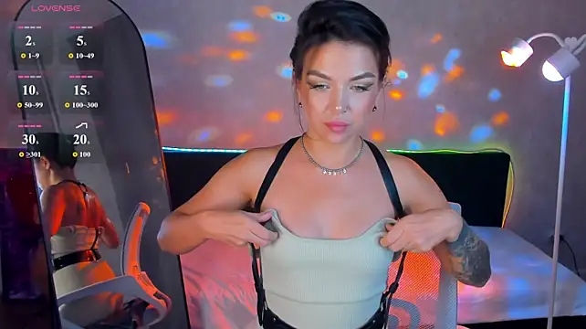 Megan_Fosterr