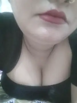AMBY_GORI