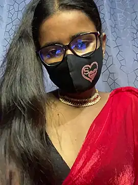 Arpita-20
