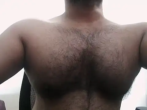 CUBEBS_TELUGU