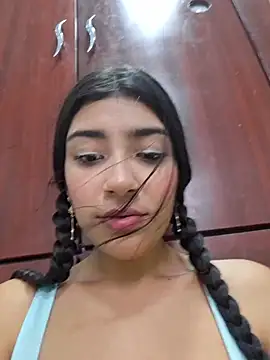 Sweed-virgin-pussy