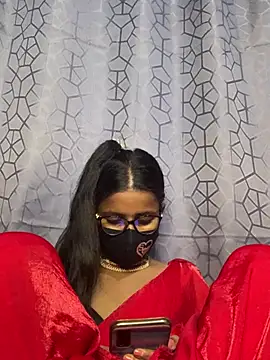 Arpita-20