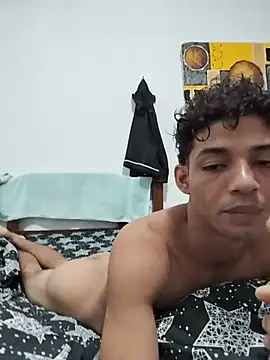 Brayanellatino