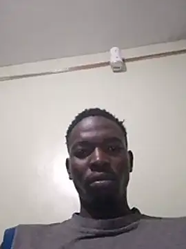 bonzo34 (M young) - #african #big-cocks #bisexuals #brunettes #cam2cam #cheap-privates #ebony #ejaculation #kenyan #medium #mobile #new #shower #small-audience #smoking #young
