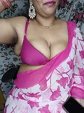 love_me_7 (F young) - Cucumber blowjob 🥵