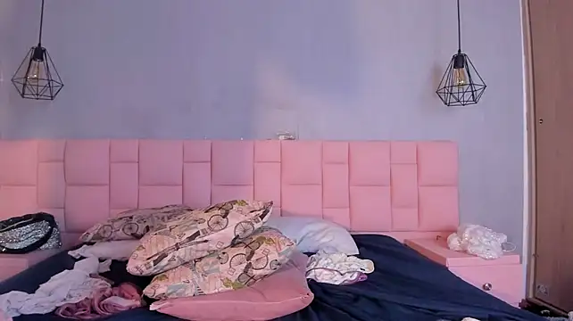 mei_daiki (T young) - #ahegao #anal #anal-toys #ass-to-mouth #bisexuals #black-hair #blowjob #cam2cam #cei #cheap-privates #colombian #cumshot #dildo-or-vibrator #dirty-talk #doggy-style #ejaculation #erotic-dance #fingering #handjob #hd #jeans #latin #long-hair #masturbation #new #oil-show #orgasm #petite #recordable-publics #sex-toys #sexting #small-audience #spanish-speaking #spanking #sph #striptease #tg #twerk #young