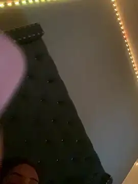 Hanna-Queenss live cam