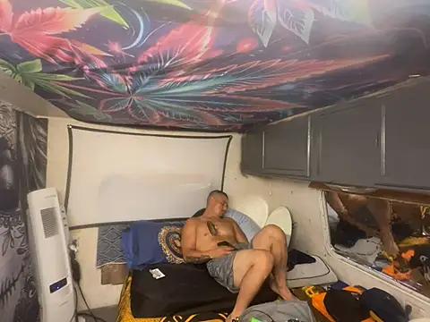 OmarSalasxh33 avatar