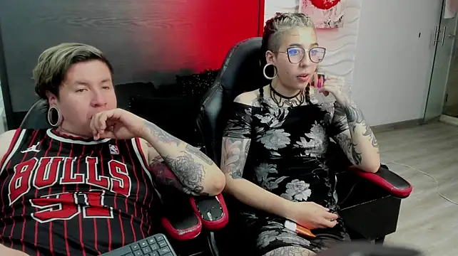 inkedsinners_