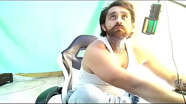 aronmiller404