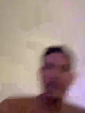 binho_zanardi's live room
